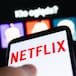 Estos son los códigos secretos para ver series y películas ocultas en Netflix ¿Los sabías?
