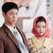 ¿De qué trata 'Si la vida te da mandarinas'? Número de episodios de este k-drama tendencia