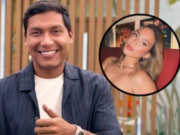 Juanda Caribe recibe ola de críticas por comentarios íntimos sobre Sheila en La Casa de los Famosos