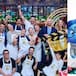 ¿Qué participantes de MasterChef Celebrity tienen una conexión con 'Intensamente 2'?