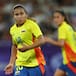 Ella es la novia de Leicy Santos, estrella de la Selección Colombia, están comprometidas