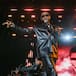 ¿Quién es Usher? El artista que cantará en el Super Bowl 2024