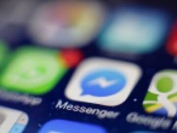 APPLE REVELÓ EL NUEVO IPHONE X Y MUCHOS ENLOQUECEN EN EL MUNDO