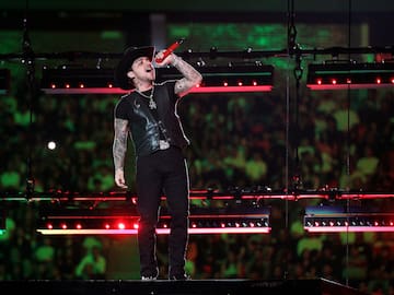 Christian Nodal ya no es dueño de su nombre y marca: ¿Qué va a pasar ahora con su carrera?