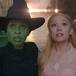 Wicked: De qué trata la película, cuándo se estrena y calificación de la crítica ¡Inmejorable!
