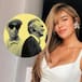 Karol G en el Vaticano: así puedes ver EN VIVO su concierto histórico desde Colombia