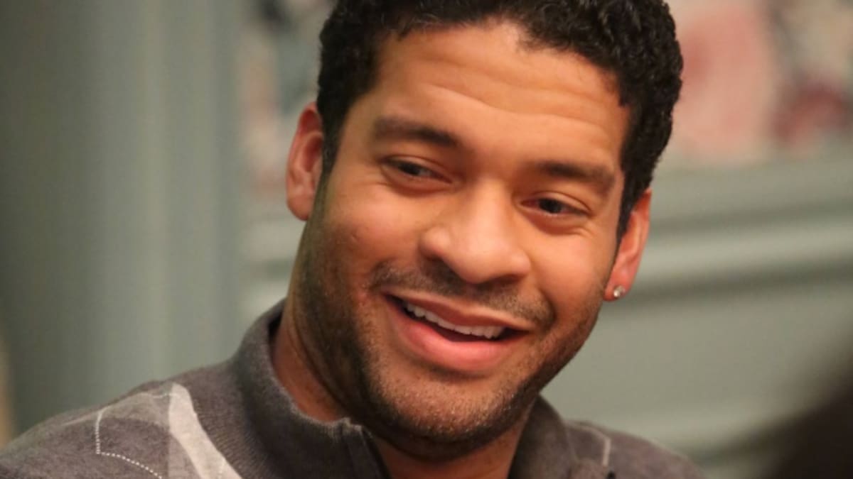 Bert Belasco, actor de 'Dr. House', fue encontrado muerto