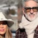 Catherine Siachoque ‘regañó’ a Miguel Varoni por recibir regalo de un seguidor ¿Qué le dijo?