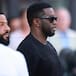 Las primeras declaraciones de Puff Daddy por sus perturbadores hechos: "Estaba fuera de control"