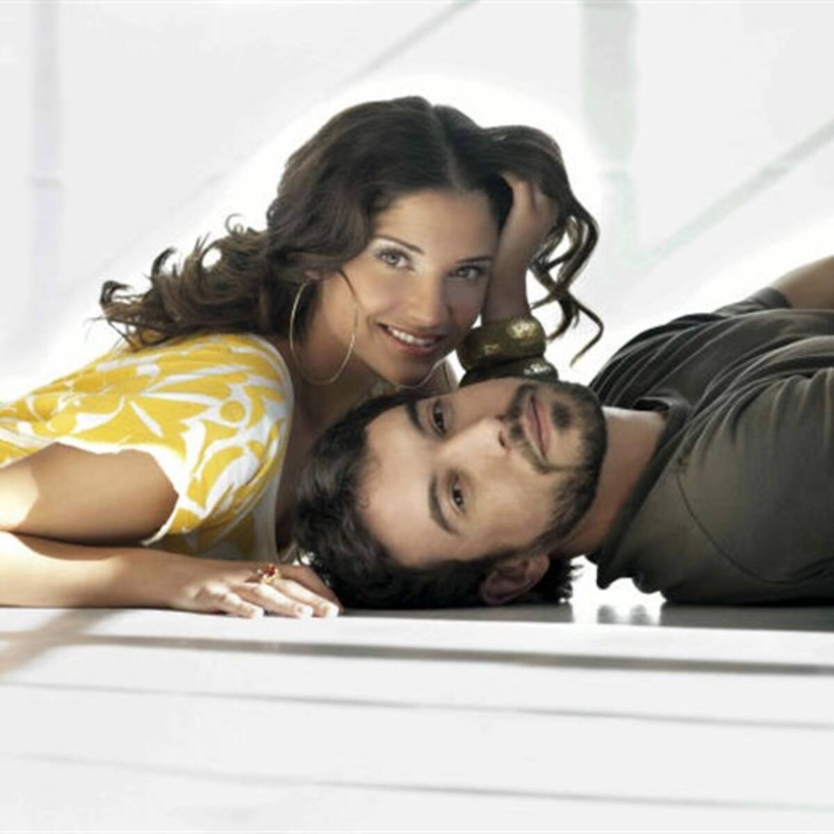 La 5ta Estación triunfa en España