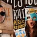 ¿Qué significa y de dónde viene el nombre Kai, hijo de Greeicy Rendón y Mike Bahía?