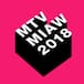 Así vivimos los premios MTV MIAW 2018 con LOS40