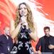 ¿Shakira se va a casar? Mhoni Vidente reveló el nombre del futuro esposo de la barranquillera
