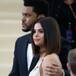 El debut de Selena Gomez y The Weeknd en la gala del MET