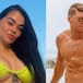 Él es Ignacio Baladán, novio de La Segura que le pedirá matrimonio en La Casa de los Famosos