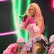 ¡Aliste su chaqueta! Este es el pronostico del clima para el concierto de Karol G en Bogotá