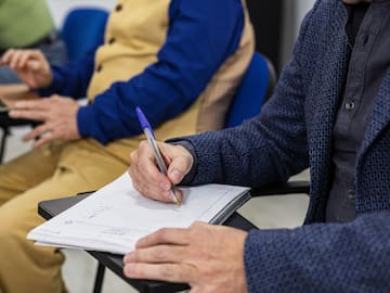 ¿Cuántos años dura la carrera de marketing digital? 3 universidades en Colombia que la ofrecen