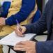 ¿Cuántos años dura la carrera de marketing digital? 3 universidades en Colombia que la ofrecen