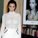 La razón por la que Kim Kardashian perdió 100 mil seguidores en instagram