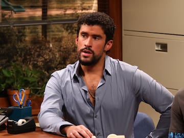 Bad Bunny reveló detalles de todo lo que será su presentación en el Super Bowl; va a cantar en español