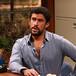 Bad Bunny reveló detalles de todo lo que será su presentación en el Super Bowl; va a cantar en español