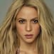 ¿Shakira se va a casar? Mhoni Vidente reveló el nombre del futuro esposo de la barranquillera