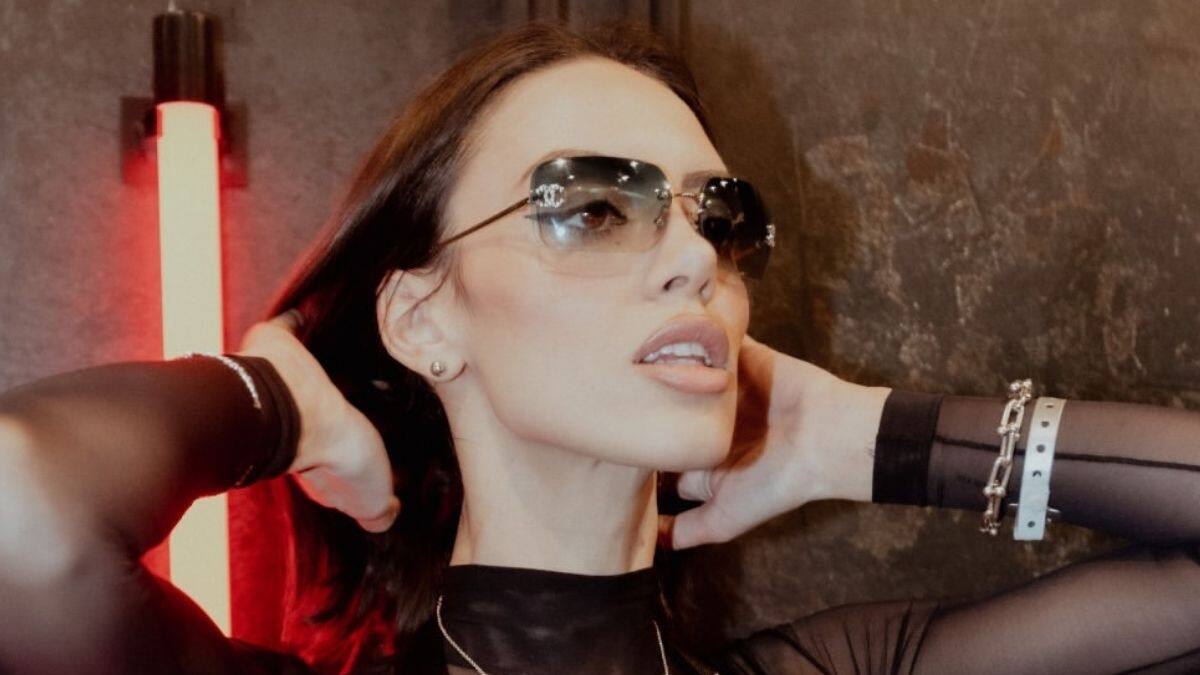 ¿Cuándo se presenta Sara Landry en Colombia? Boletas y más del show de techno Eternalism
