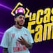 WestCol habló de su posible participación en 'La Casa de los Famosos 3' y enciende las redes