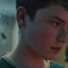 Adolescencia, la serie de Netflix que nos hace reflexionar sobre la ciberseguridad y la protección de nuestros hijos en la era digital