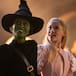 “El mejor musical en cines”: Rotten sorprende con crítica de Wicked, ¿qué dice IMDb y Metacritic?