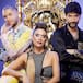 ¿Habrá gira musical de 'La Reina del Flow' en Colombia? Juan Manuel Restrepo hizo inesperada confesión