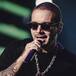 J BALVIN SE ESTRENA COMO DISEÑADOR