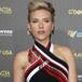 ¿SE CONFIRMA EL ROMANCE DE SCARLETT JOHANSSON Y COLIN JOST?