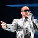 J Balvin reveló detalles sobre concierto que tendría en Medellín en 2025: esto se sabe
