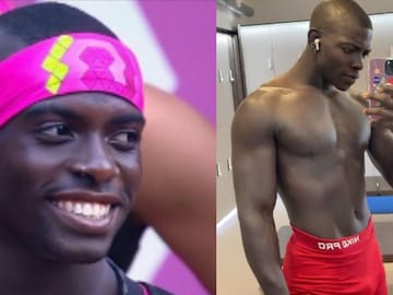 Campanita del 'Desafío XX' trabajó vendiendo contenido como modelo en redes sociales