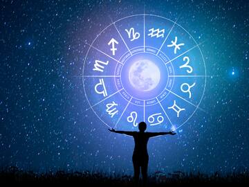 Estos son los signos del zodiaco que tienen más probabilidad de ser famosos ¿Está el tuyo?