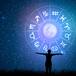 Estos son los signos del zodiaco que tienen más probabilidad de ser famosos ¿Está el tuyo?