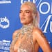 Ellos han sido los novios que ha tenido Karol G: ¿cuál fue el primero? No fue Anuel AA