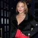 Lindsay Lohan se convierte al Islam y esta foto lo demuestra