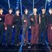 LOVE, MONEY, FAME: letra, traducción al español y video oficial de la nueva canción de SEVENTEEN