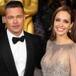 La hija de Brad Pitt y Angelina Jolie habría iniciado su cambio de sexo bangshowbiz bangshowbiz