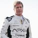 Brad Pitt lo ha conseguido: Estos son los récords que ha roto la película 'F1'