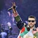 ¡Todo un showman! Justin Timberlake deslumbró en el Estéreo Picnic al ritmo de sus mejores éxitos