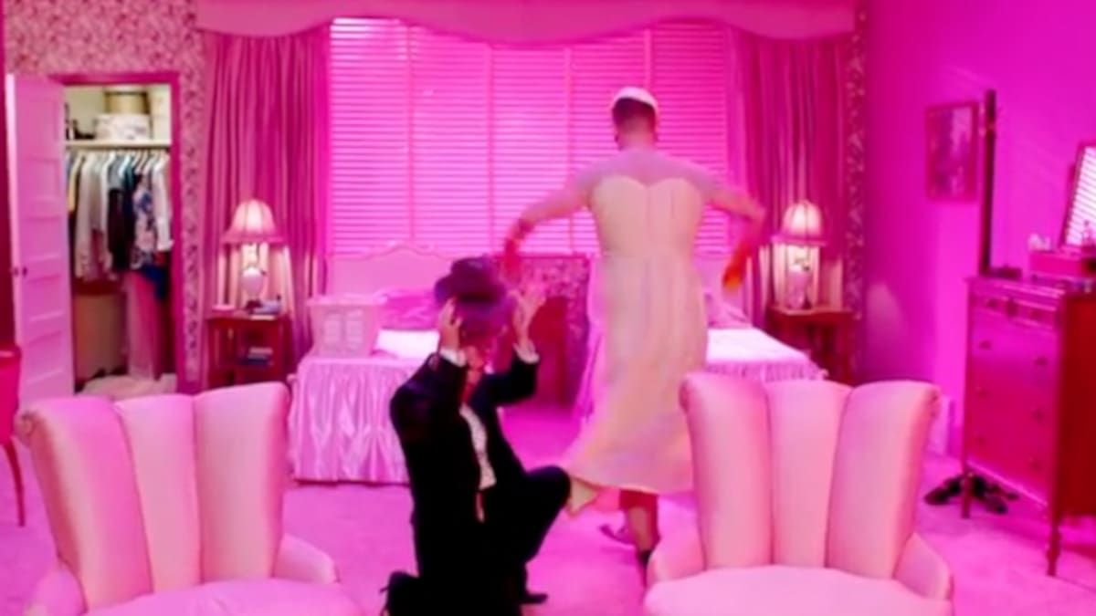 #LOS40ONESHOT Llega con las noticias de la música