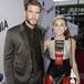 Miley Cyrus tiene 'pequeños espías' para tener controlado a Liam Hemsworth