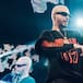 J Balvin recuerda sus inicios en Bogotá: “Comía changua con huevo después de cantar en discotecas”