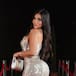 ¿Por problemas legales? Periodista reveló presunta verdad de la salida de Karina de La Casa de los Famosos
