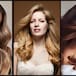 Seis colores de cabello ideales para evitar retocar la raíz con frecuencia: ¿Son tendencia en 2025?