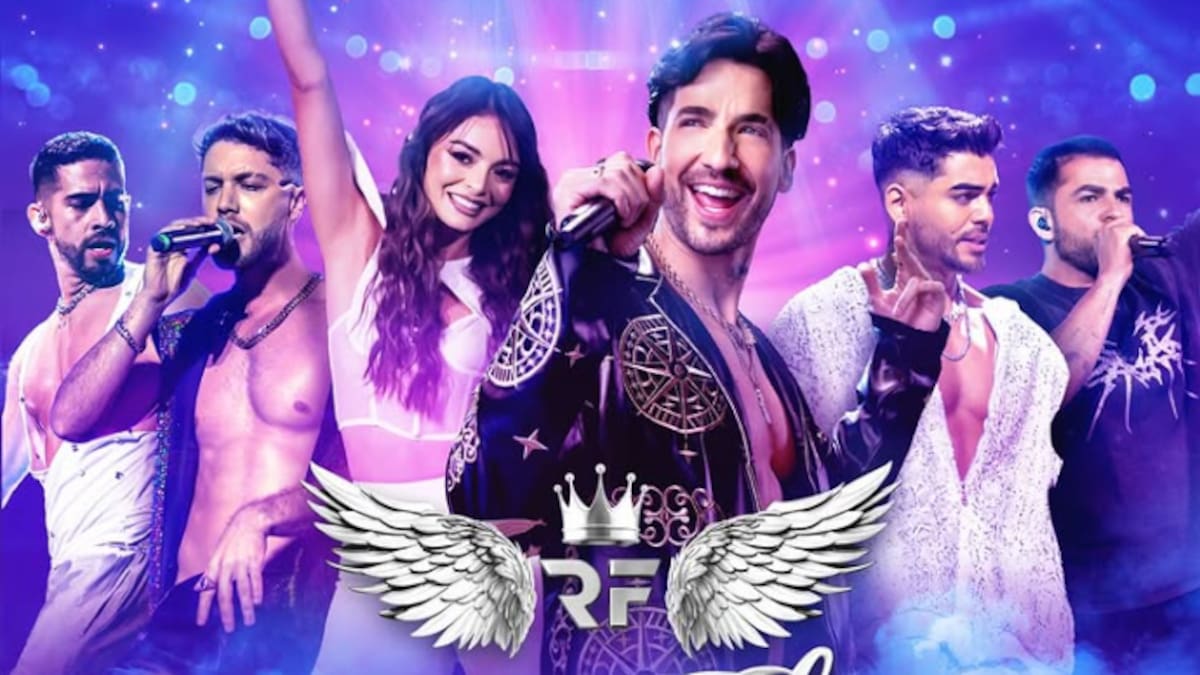 Final explicado de La Reina del Flow ¿Qué pasa luego de la muerte de Yeimy Montoya? Alerta Spoiler