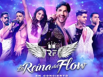 Final explicado de La Reina del Flow ¿Qué pasa luego de la muerte de Yeimy Montoya? Alerta Spoiler